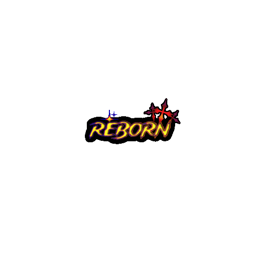 BeReborn