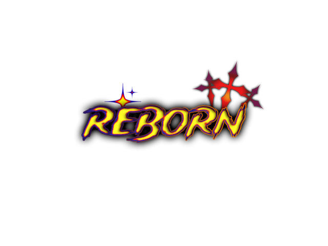 BeReborn